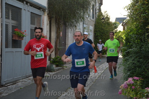 La_Sarabande2026/2026SARABANDE03027.JPG
