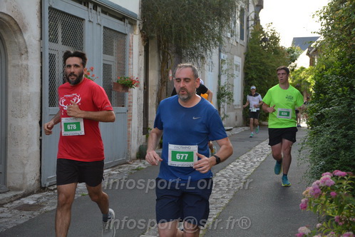La_Sarabande2026/2026SARABANDE03028.JPG
