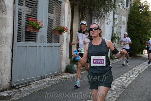 La_Sarabande2026/2026SARABANDE03034.JPG