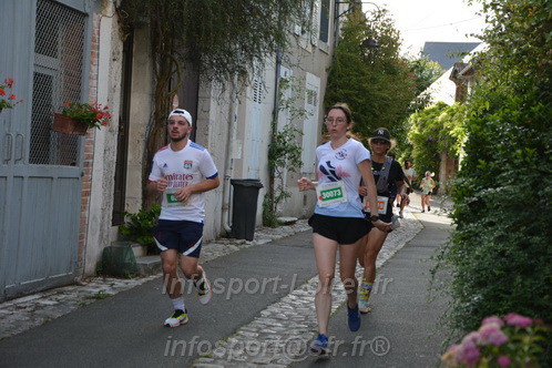 La_Sarabande2026/2026SARABANDE03036.JPG
