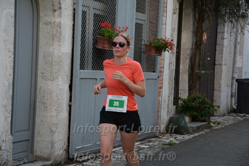 La_Sarabande2026/2026SARABANDE03043.JPG