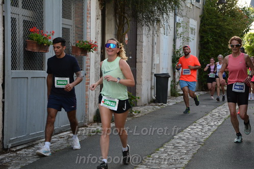 La_Sarabande2026/2026SARABANDE03047.JPG