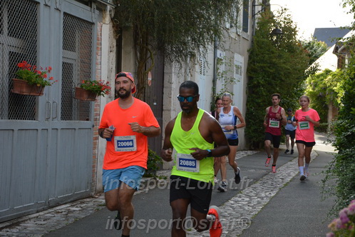 La_Sarabande2026/2026SARABANDE03050.JPG