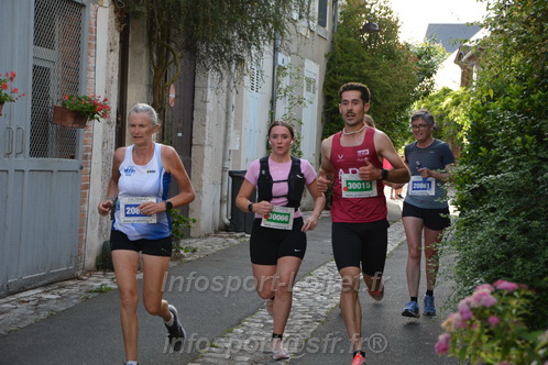 La_Sarabande2026/2026SARABANDE03053.JPG