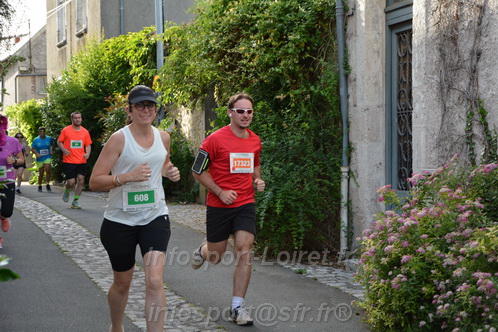 La_Sarabande2026/2026SARABANDE03066.JPG