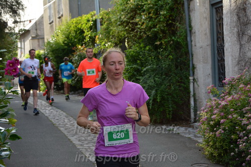 La_Sarabande2026/2026SARABANDE03070.JPG