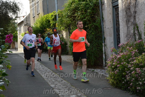 La_Sarabande2026/2026SARABANDE03071.JPG