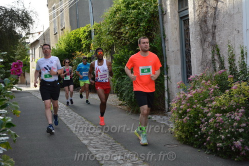 La_Sarabande2026/2026SARABANDE03072.JPG