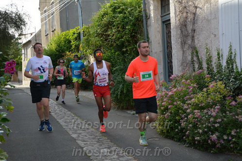 La_Sarabande2026/2026SARABANDE03073.JPG