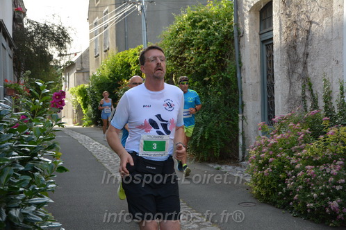 La_Sarabande2026/2026SARABANDE03077.JPG