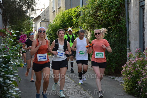La_Sarabande2026/2026SARABANDE03085.JPG