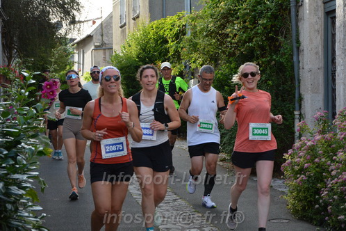 La_Sarabande2026/2026SARABANDE03086.JPG