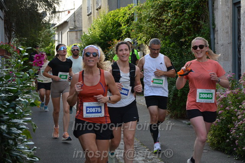 La_Sarabande2026/2026SARABANDE03087.JPG
