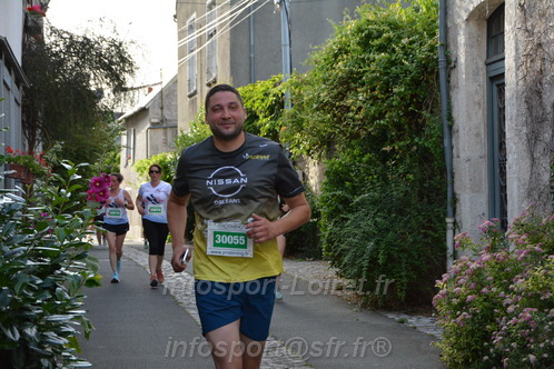 La_Sarabande2026/2026SARABANDE03094.JPG