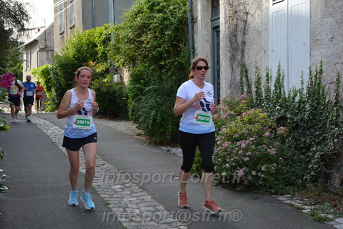 La_Sarabande2026/2026SARABANDE03099.JPG