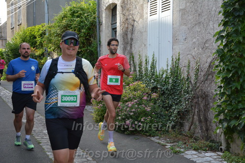 La_Sarabande2026/2026SARABANDE03106.JPG