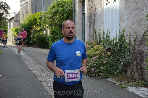 La_Sarabande2026/2026SARABANDE03108.JPG