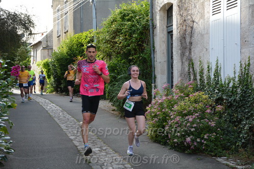 La_Sarabande2026/2026SARABANDE03110.JPG