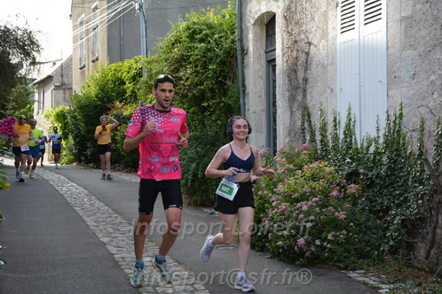 La_Sarabande2026/2026SARABANDE03111.JPG
