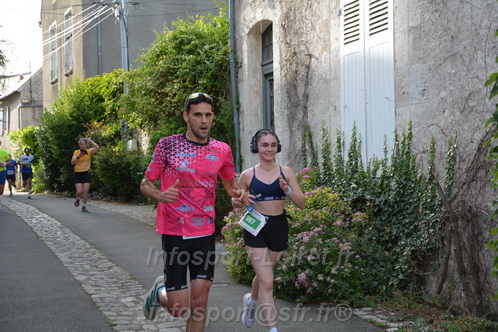 La_Sarabande2026/2026SARABANDE03112.JPG
