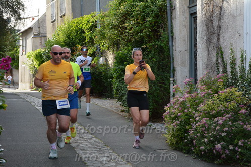 La_Sarabande2026/2026SARABANDE03114.JPG