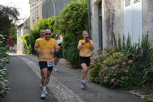 La_Sarabande2026/2026SARABANDE03115.JPG