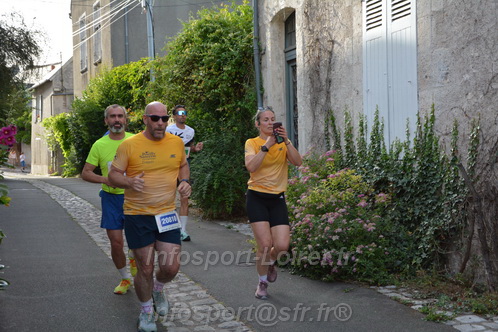 La_Sarabande2026/2026SARABANDE03116.JPG