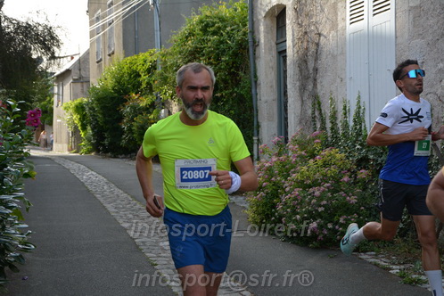 La_Sarabande2026/2026SARABANDE03119.JPG