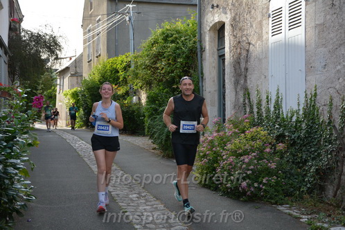 La_Sarabande2026/2026SARABANDE03122.JPG