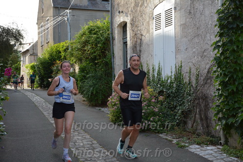 La_Sarabande2026/2026SARABANDE03123.JPG