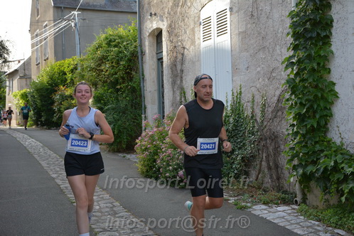 La_Sarabande2026/2026SARABANDE03124.JPG