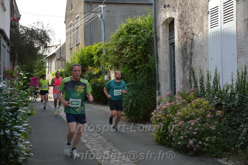La_Sarabande2026/2026SARABANDE03125.JPG