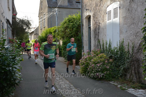 La_Sarabande2026/2026SARABANDE03126.JPG