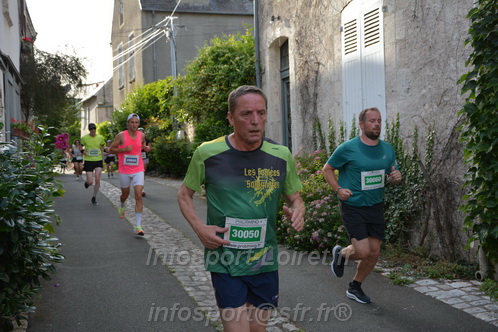 La_Sarabande2026/2026SARABANDE03128.JPG