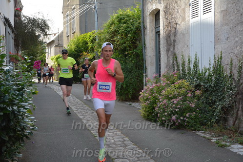 La_Sarabande2026/2026SARABANDE03129.JPG