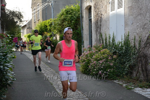 La_Sarabande2026/2026SARABANDE03130.JPG