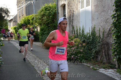 La_Sarabande2026/2026SARABANDE03131.JPG