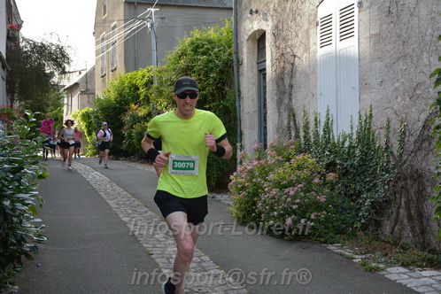 La_Sarabande2026/2026SARABANDE03132.JPG