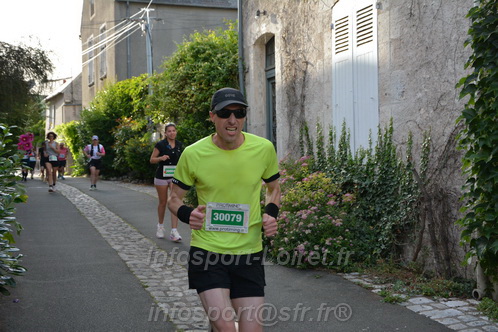 La_Sarabande2026/2026SARABANDE03133.JPG