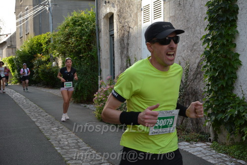 La_Sarabande2026/2026SARABANDE03134.JPG