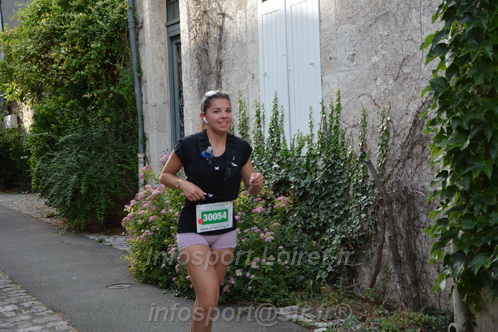 La_Sarabande2026/2026SARABANDE03135.JPG