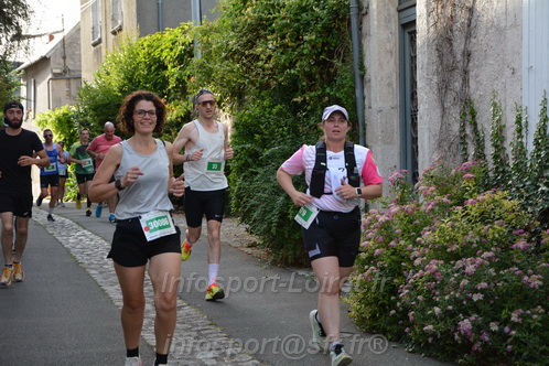 La_Sarabande2026/2026SARABANDE03138.JPG