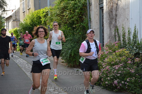 La_Sarabande2026/2026SARABANDE03139.JPG