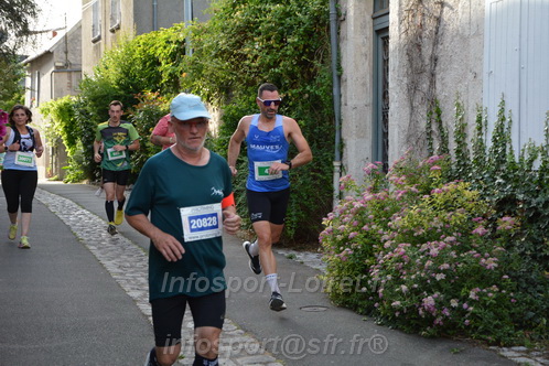 La_Sarabande2026/2026SARABANDE03143.JPG