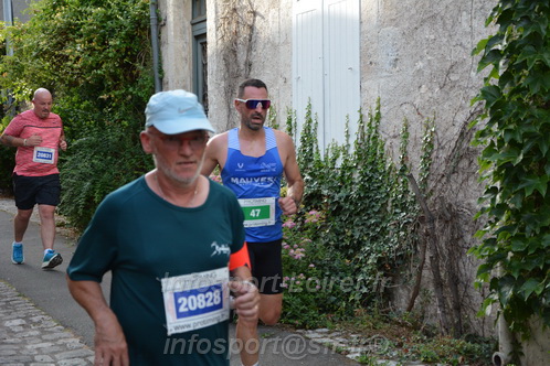 La_Sarabande2026/2026SARABANDE03146.JPG