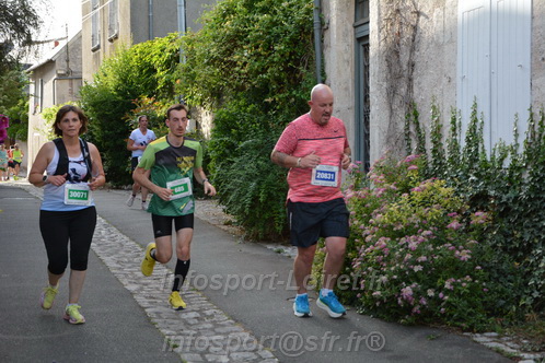 La_Sarabande2026/2026SARABANDE03147.JPG