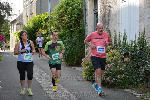 La_Sarabande2026/2026SARABANDE03148.JPG