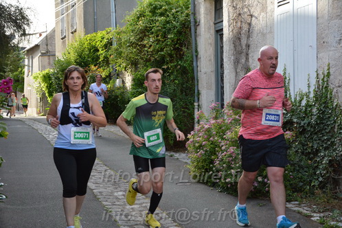 La_Sarabande2026/2026SARABANDE03149.JPG