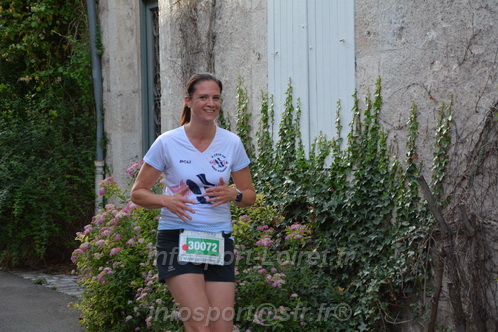 La_Sarabande2026/2026SARABANDE03152.JPG