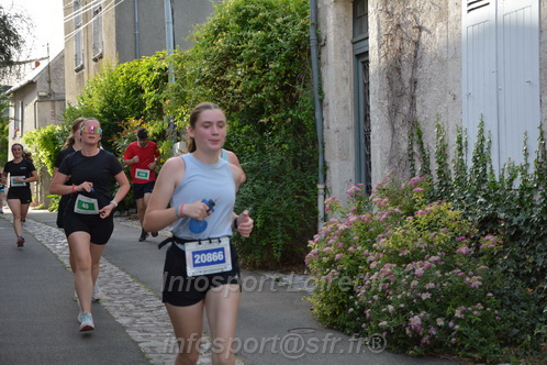 La_Sarabande2026/2026SARABANDE03156.JPG